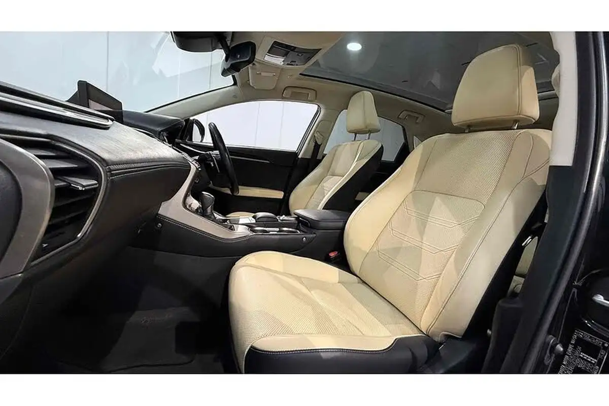 2020-lexus-nx-300h-25-takumi-sunroof-big-28