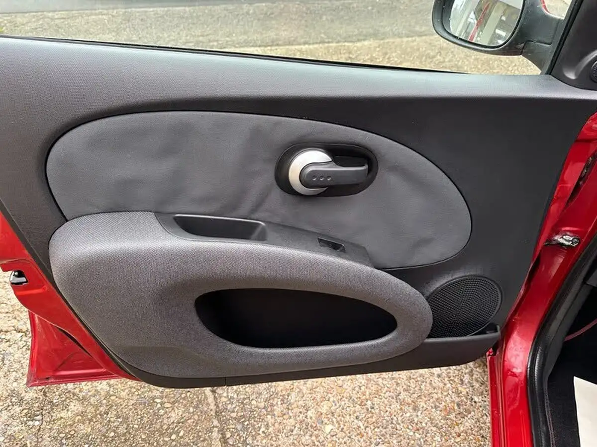 2007-nissan-micra-12-spirita-79bhp-5d-auto-big-14