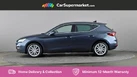 2021-seat-leon-14-e-hybrid-xcellence-hatchback-small-2