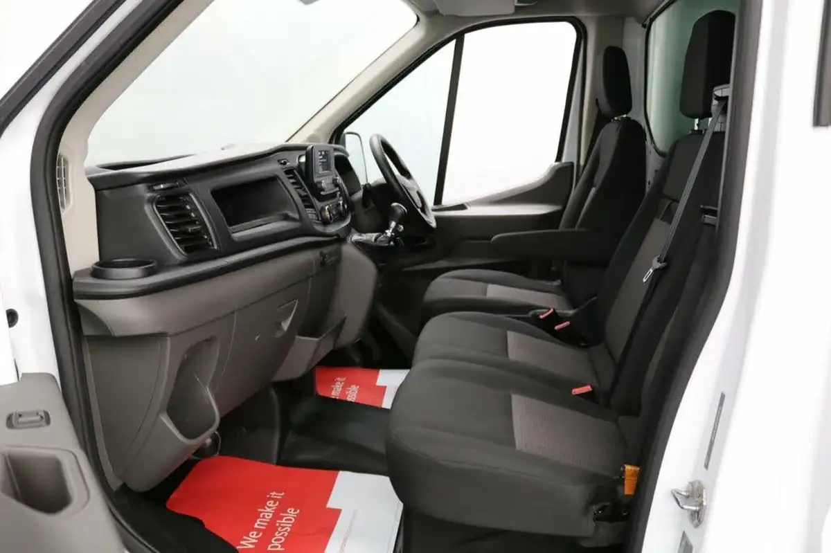 2022-ford-transit-20tdci-350-l2h1-leader-130pseu6dt-fwd-cab-big-21