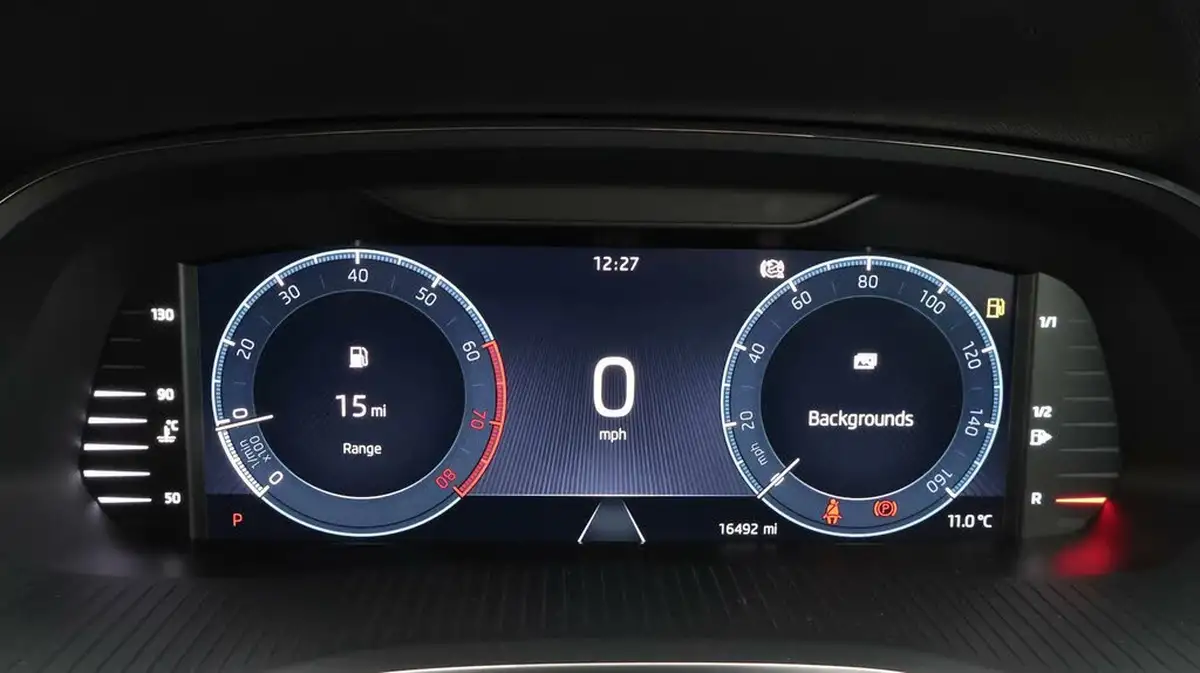 2021-skoda-octavia-big-10