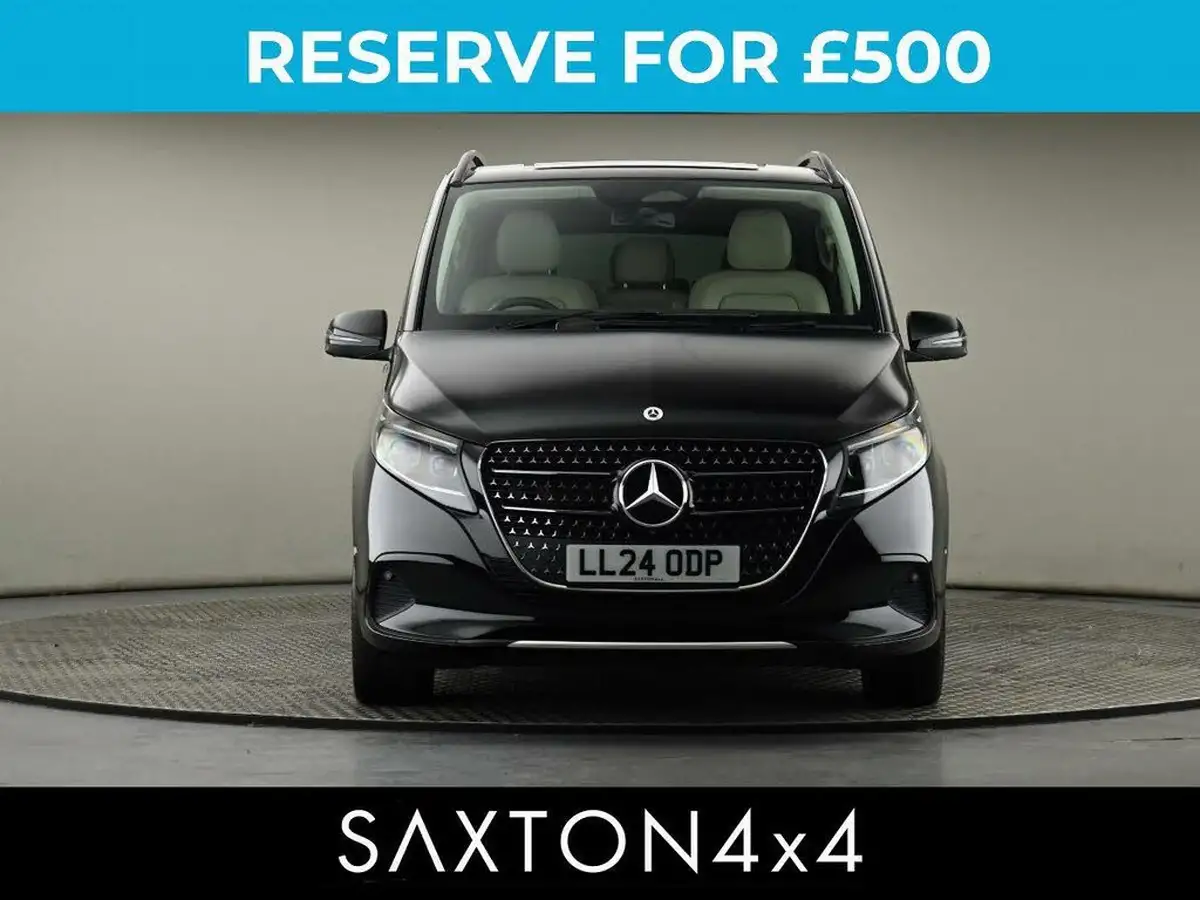 2023-mercedes-benz-v-class-20d-v220d-sport-extra-long-big-2