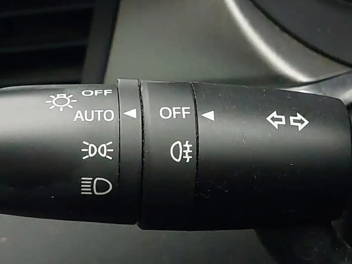 2019-mazda-mazda6-22td-skyactiv-d-se-l-nav-saloon-4d-big-17