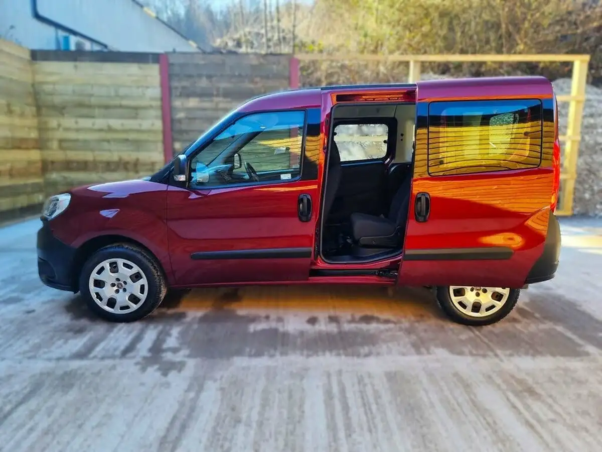2017-fiat-doblo-14-pop-big-10