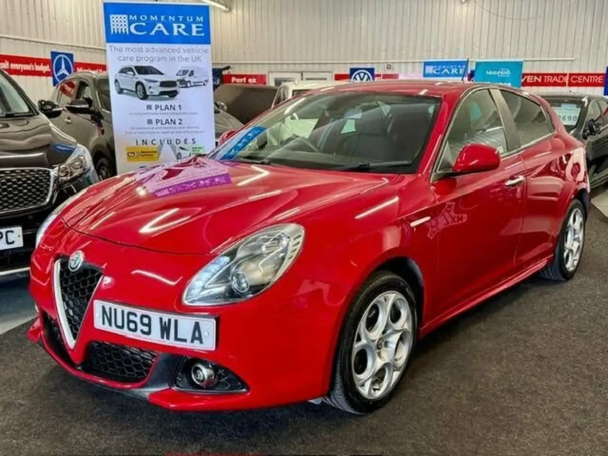 2020-alfa-romeo-giulietta-16jtdm-2-sport-big-0
