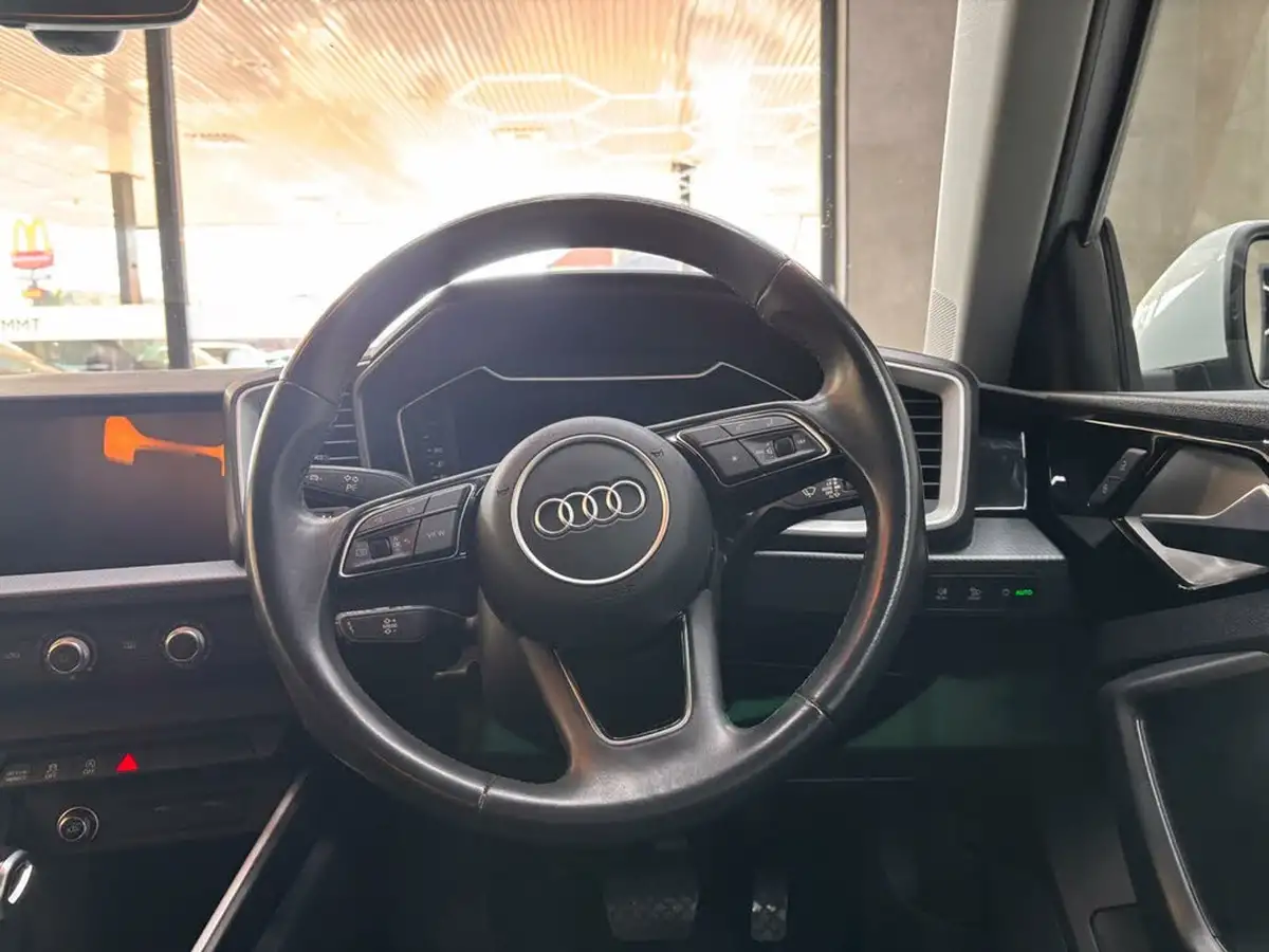 2021-audi-a1-15-35-tfsi-sport-big-35