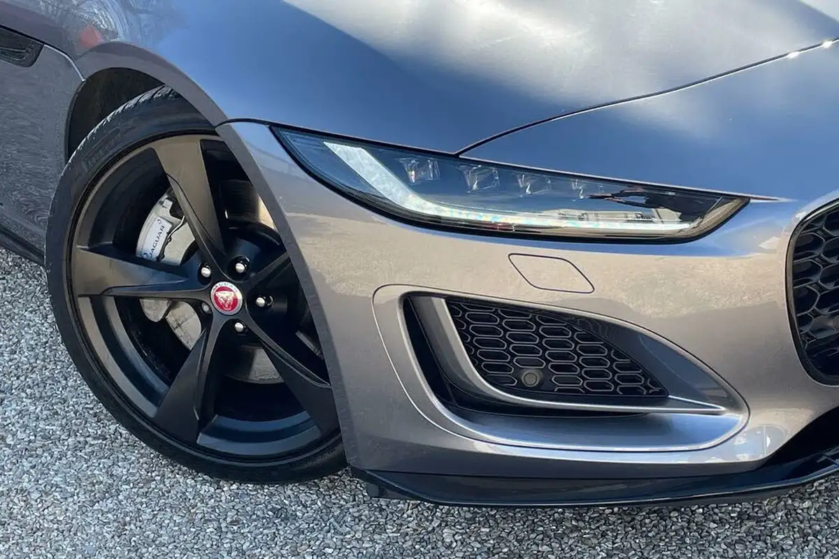 2022-jaguar-f-type-20-p300-r-dynamic-coupe-big-6
