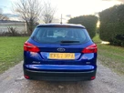 2018-ford-focus-10t-titanium-125ps-estate-small-9