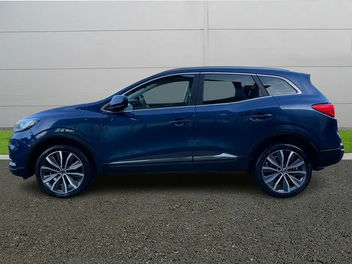2020-renault-kadjar-13-tce-iconic-160bhp-1332cc-big-3
