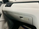 2013-skoda-rapid-14-se-small-17