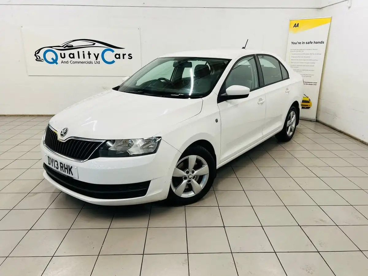 2013-skoda-rapid-14-se-big-6