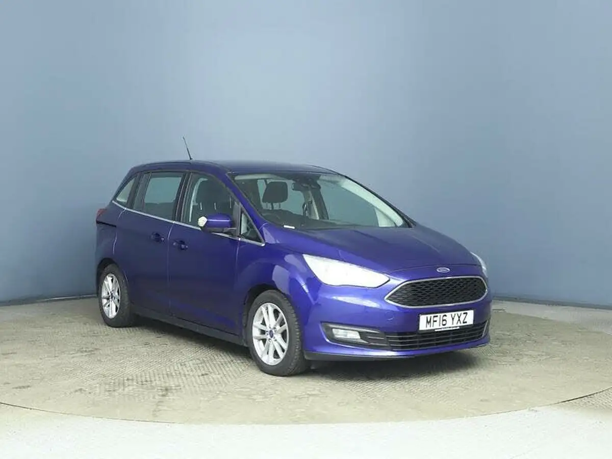 2016-ford-grand-c-max-10-zetec-100ps-big-0