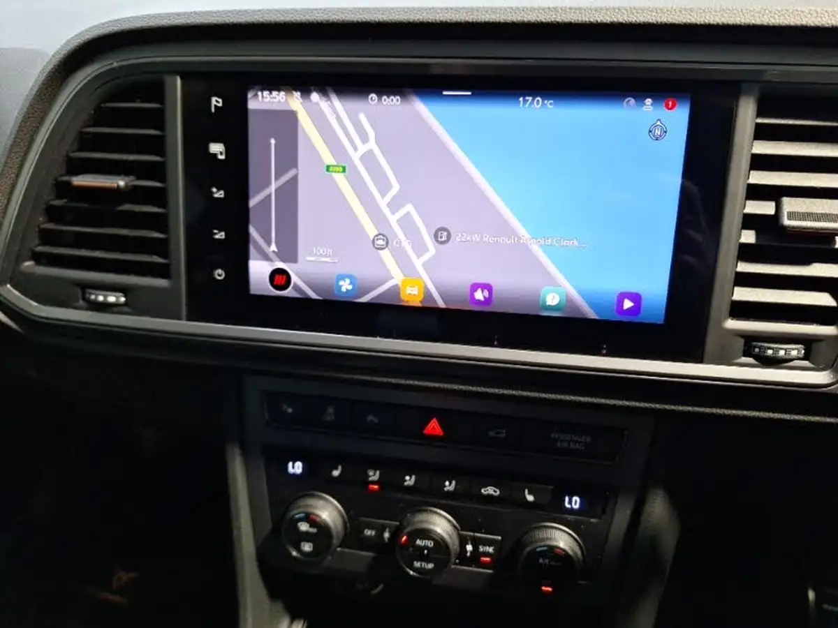 2023-cupra-ateca-15-ecotsi-v2-big-13