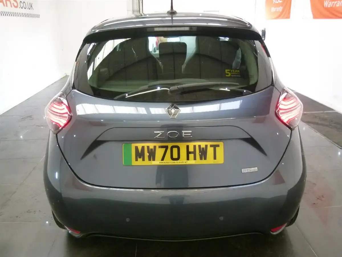 2021-renault-zoe-e-i-gt-line-rapid-charge-big-6