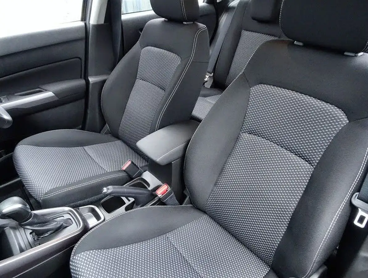 2024-suzuki-vitara-15-sz-t-big-11