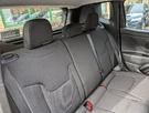 2021-jeep-renegade-13-gse-night-eagle-small-17