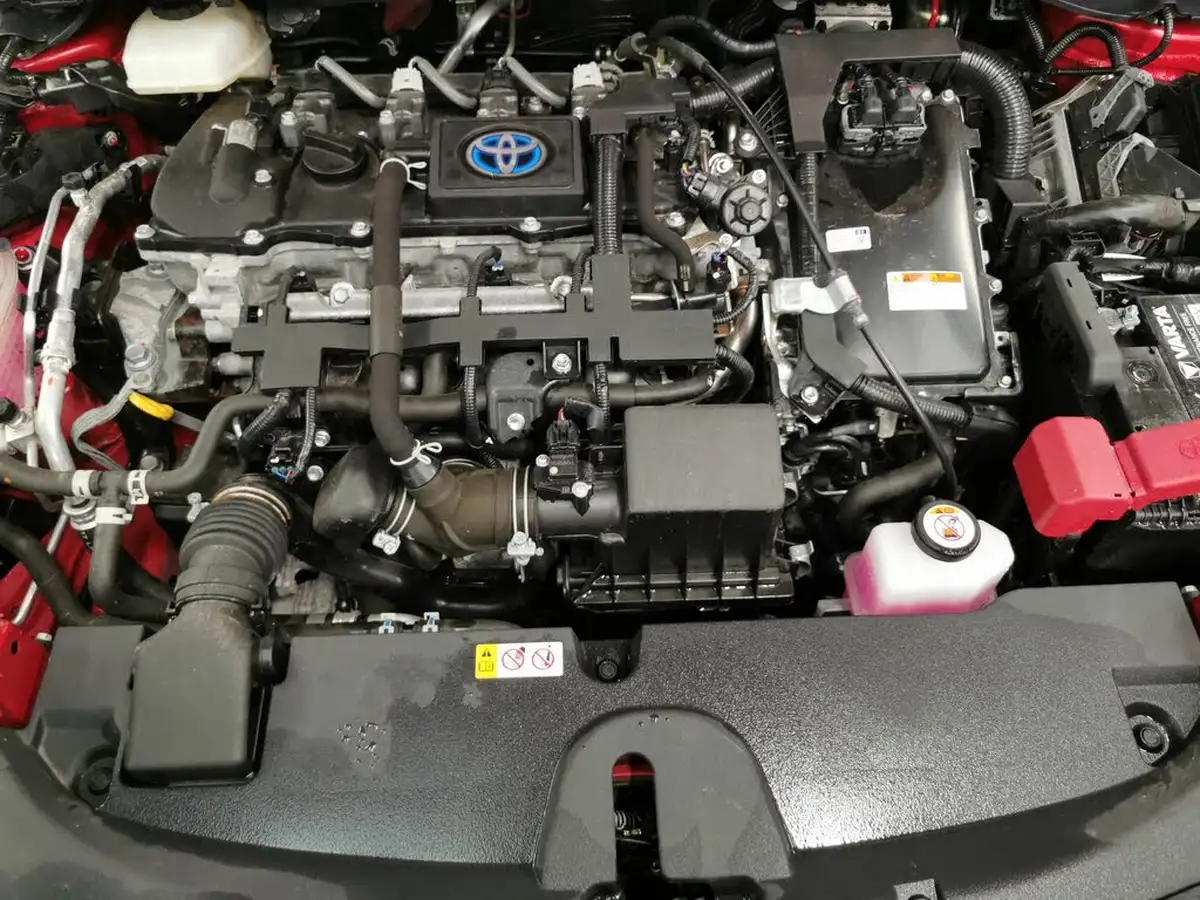 2022-toyota-corolla-18-vvt-i-icon-120bhp-spare-wheel-touring-sports-5d-big-38