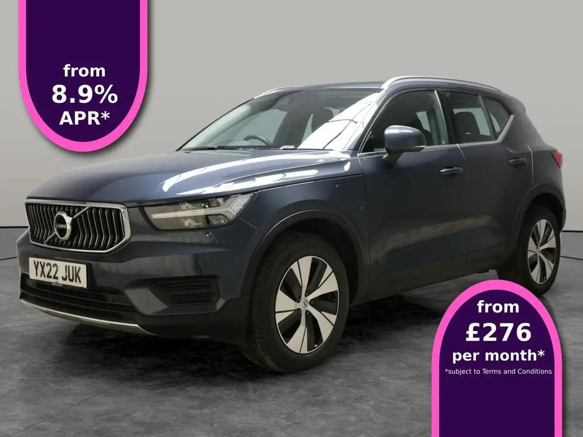 2022-volvo-xc40-15-t4-inscription-expression-big-0
