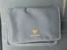 2022-cupra-formentor-15-tsi-v1-dsg-small-5
