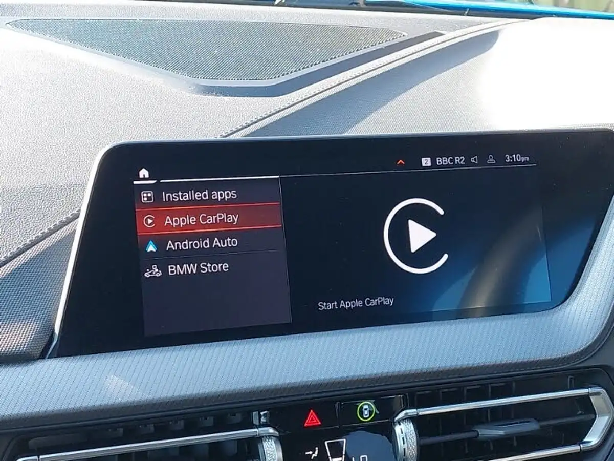 2022-bmw-2-series-20-m235i-xdrive-big-15