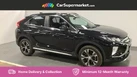 2021-mitsubishi-eclipse-cross-15-dynamic-auto-small-0