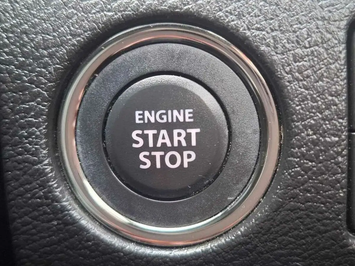 2020-suzuki-vitara-14-boosterjet-sz5-140ps-big-17