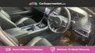 2018-jaguar-xe-20i-r-sport-200ps-1997cc-small-3