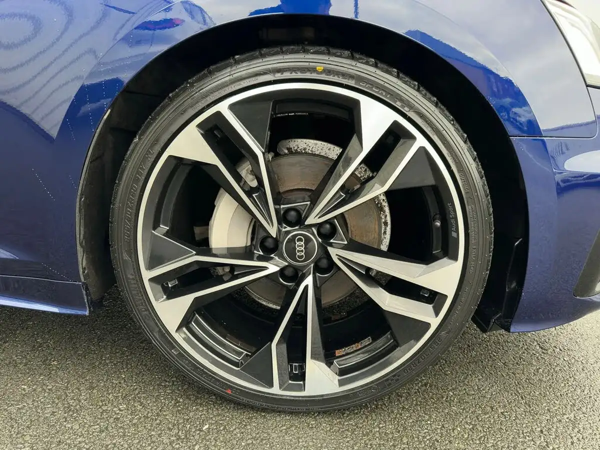 2022-audi-a5-20-40-tdi-black-edition-coupe-2d-big-51