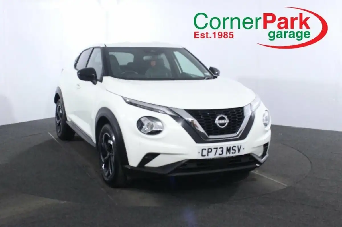 2024-nissan-juke-10-dig-t-n-connecta-big-0