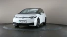 2022-volkswagen-id3-e-life-204ps-58kwh-pro-performance-small-44
