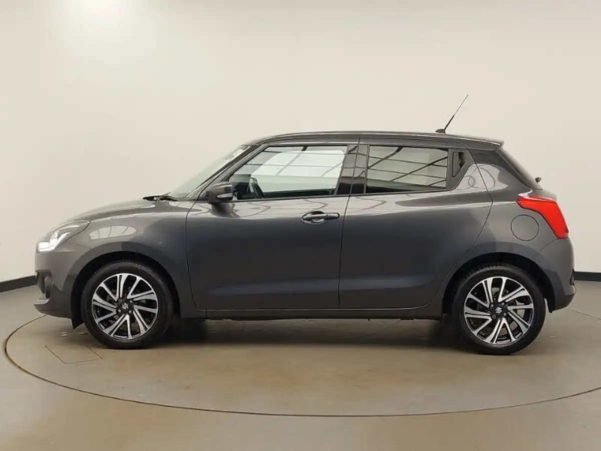 2024-suzuki-swift-12-dualjet-sz5-big-3