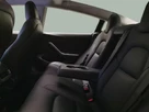 2021-tesla-model-3-e-standard-plus-small-26