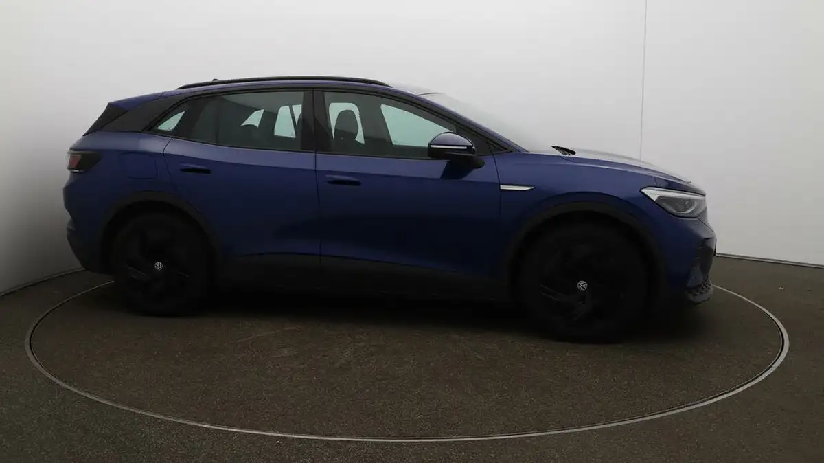 2021-volkswagen-id4-e-city-148ps-big-41