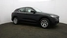 2019-alfa-romeo-stelvio-20-super-ss-small-42