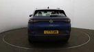 2021-volkswagen-id4-e-city-148ps-small-52