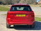2021-volvo-xc60-20-b5-momentum-small-5