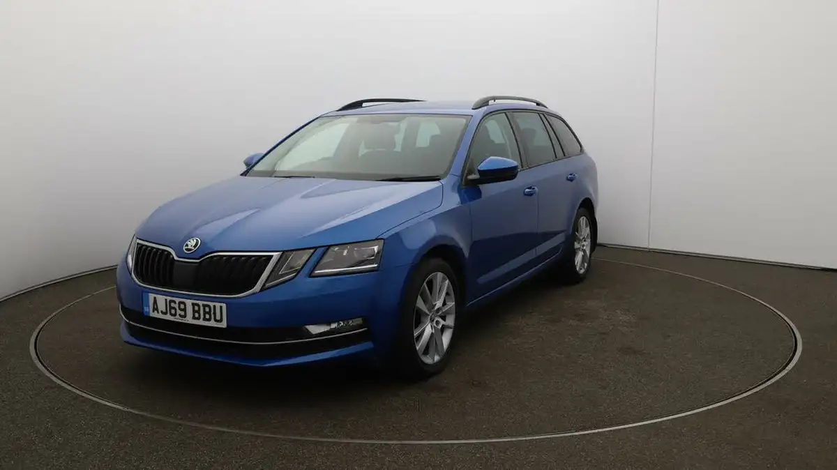 2020-skoda-octavia-15-tsi-se-l-estate-dsg-big-30