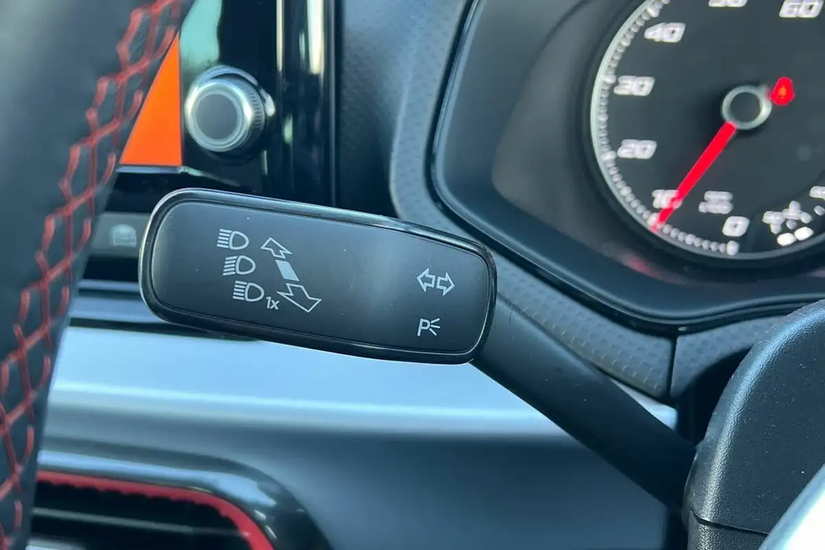 2022-seat-ibiza-10-tsi-fr-edition-110ps-big-26
