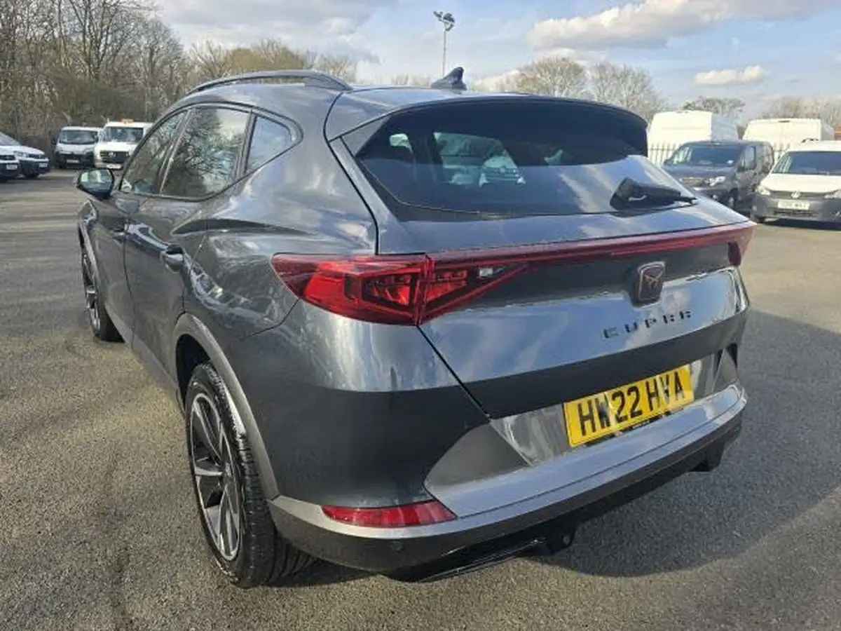 2022-cupra-formentor-15-tsi-v1-dsg-big-16