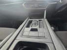 2022-cupra-formentor-15-tsi-v1-dsg-small-29