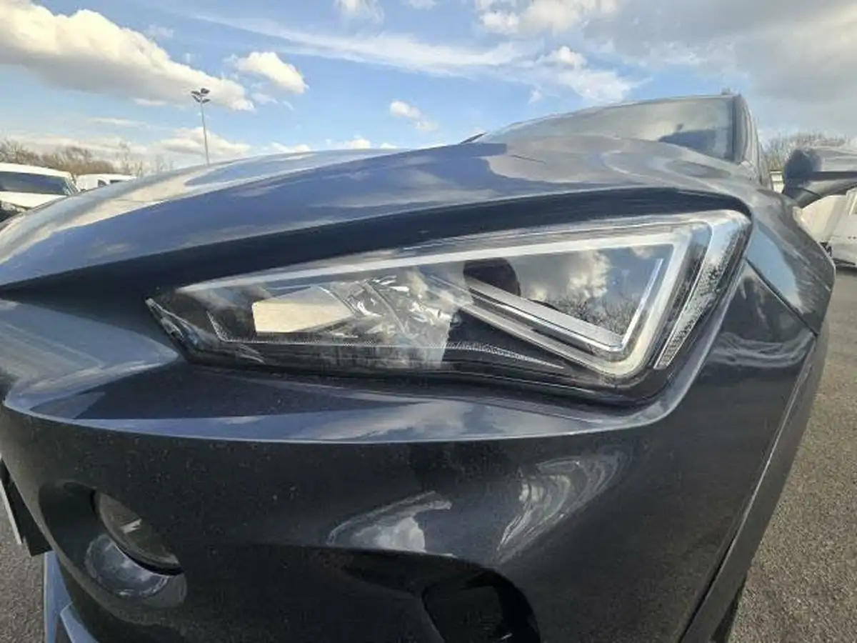 2022-cupra-formentor-15-tsi-v1-dsg-big-40