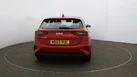 2023-kia-ceed-15-t-gdi-2-158bhp-non-adap-hatchback-small-54