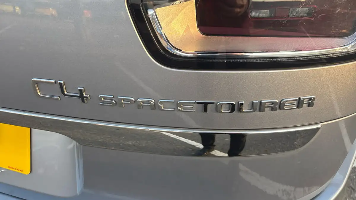 2019-citroen-grand-c4-spacetourer-12-puretech-flair-plus-eat8-big-43
