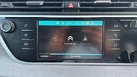 2019-citroen-grand-c4-spacetourer-12-puretech-flair-plus-eat8-small-30