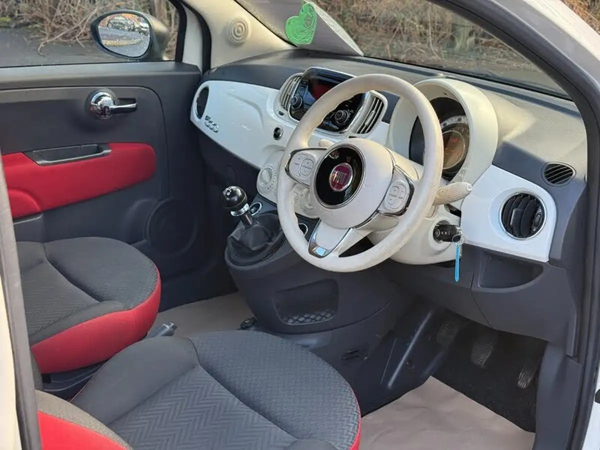 2016-fiat-500-12-pop-big-4
