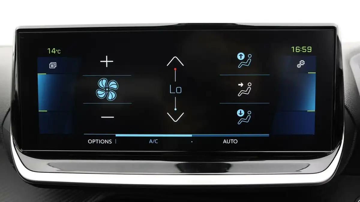 2022-peugeot-2008-suv-e-allure-premium-big-11