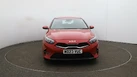 2023-kia-ceed-15-t-gdi-2-158bhp-non-adap-hatchback-small-2