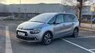 2019-citroen-grand-c4-spacetourer-12-puretech-flair-plus-eat8-small-6