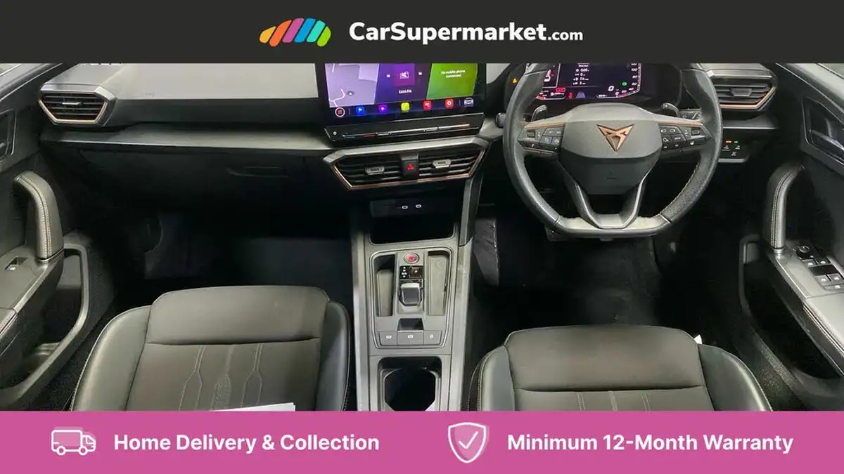 2023-cupra-leon-nf-15-etsi-v1-hatchback-big-3
