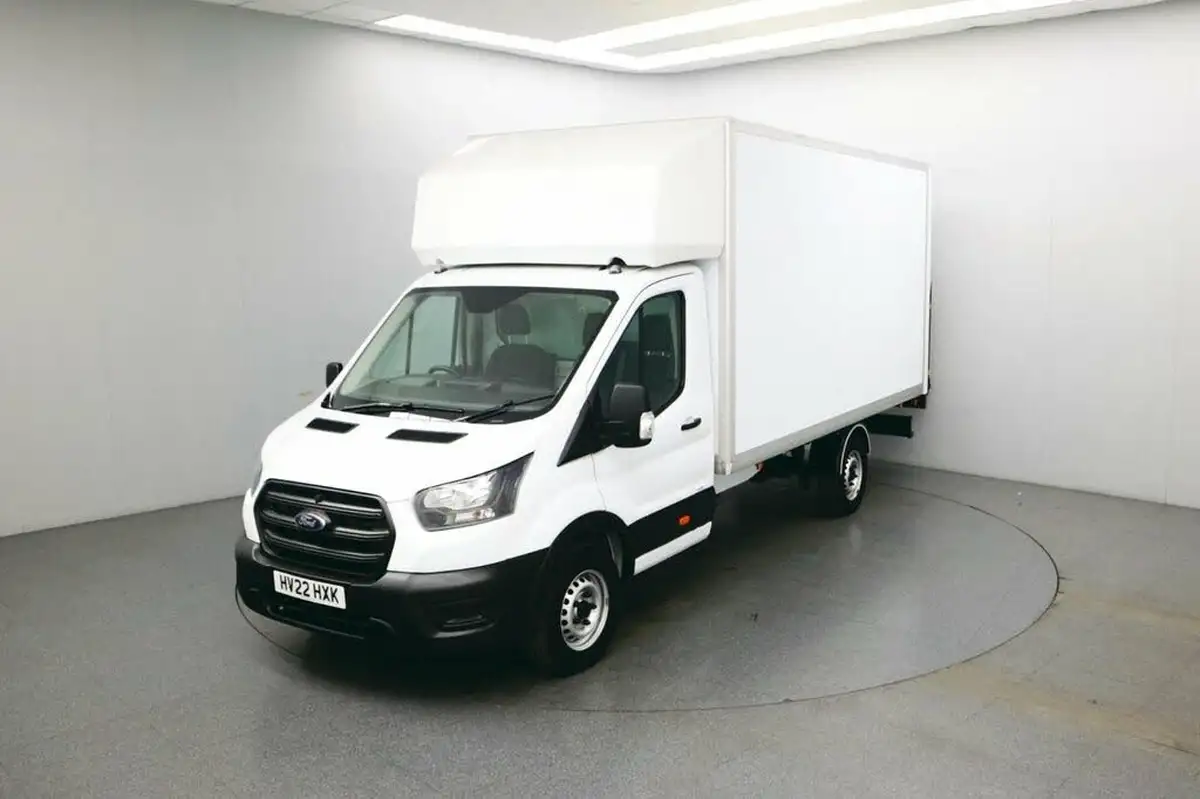 2022-ford-transit-20tdci-350-l2h1-leader-130pseu6dt-fwd-cab-big-0